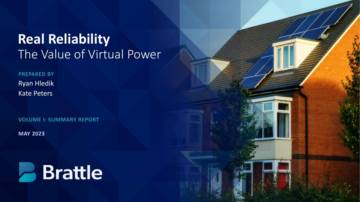 2023 Real Reliability The Value of Virtual Power.pdf