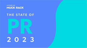 MUCK RACK：The State of PR 2023.pdf