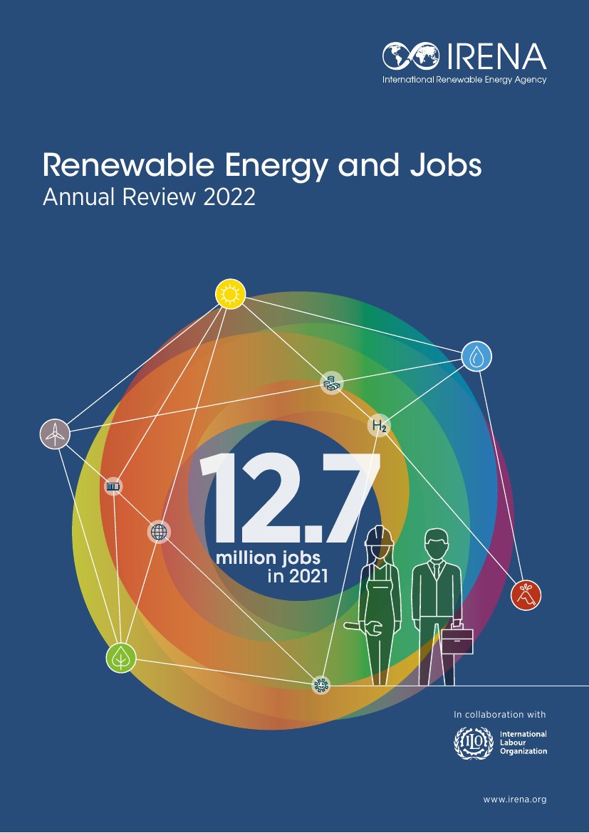 2022年可再生能源及就业回顾报告.pdf