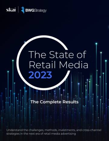 2023年零售媒体报告.pdf