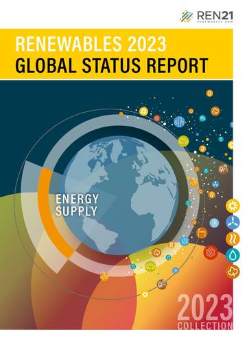 REN21：全球可再生能源状况报告-能源供应模块（英文版）.pdf