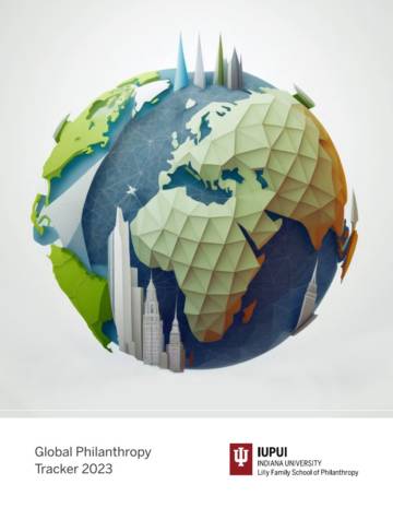 IUPUI：Global Philanthropy Tracker 2023.pdf
