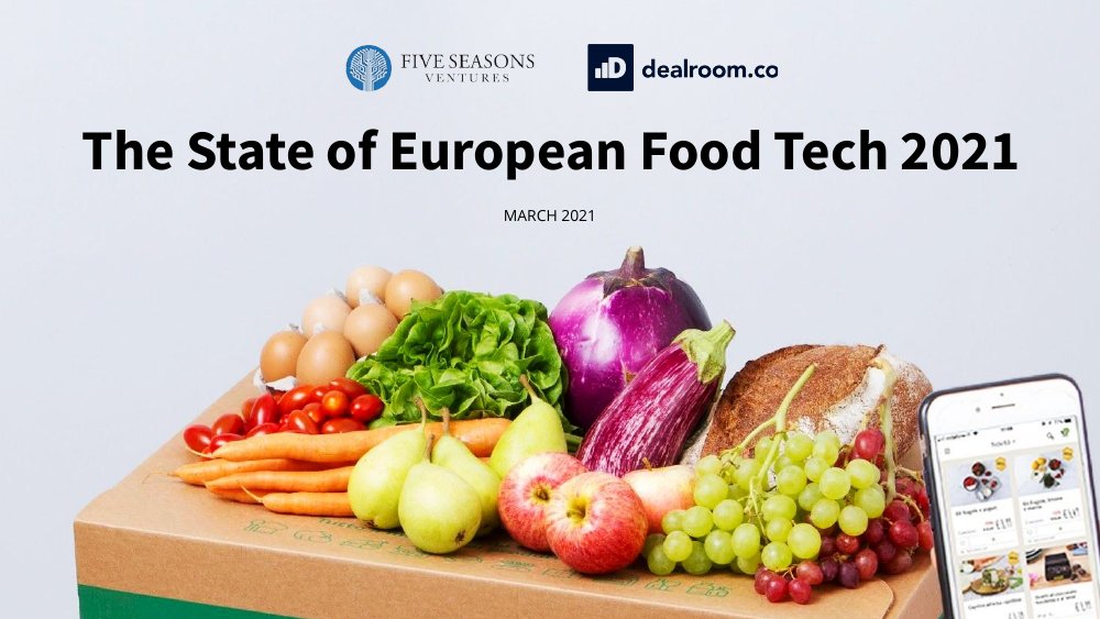 2021年欧洲食品科技报告.pdf
