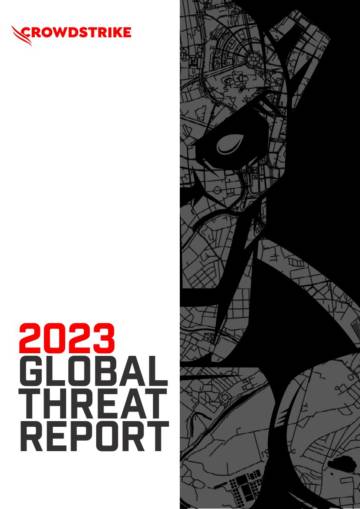 2023 GLOBAL THREAT REPORT.pdf