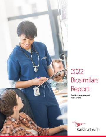 2022 Biosimilars Report.pdf