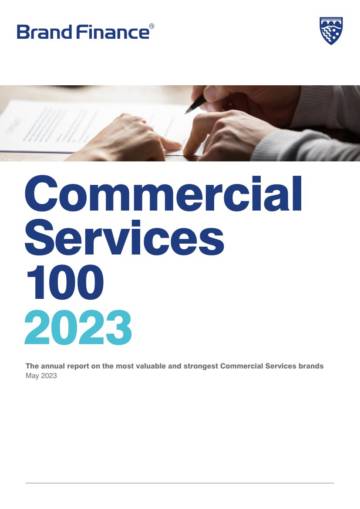 2023年商业服务100强.pdf
