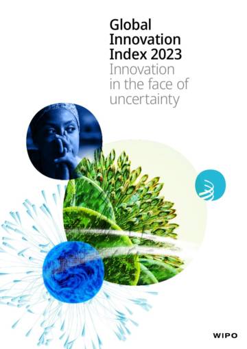 Global Innovation Index 2023.pdf