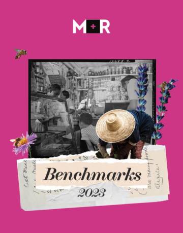 MR：2023年非营利组织电子邮件营销报告（英文版）.pdf