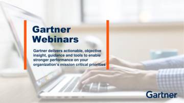 Gartner-生成式AI现实：可量化业务成果的主动方法（英）.pdf