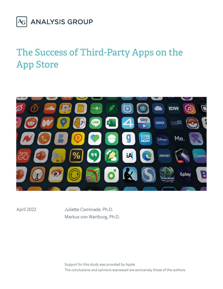第三方应用在App Store的成功.pdf