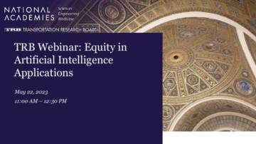 TRB 人工智能应用中的公平性（演讲PPT）（英）.pdf