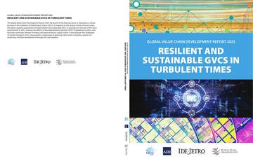 GLOBAL VALUE CHAIN DEVELOPMENT REPORT 2023.pdf