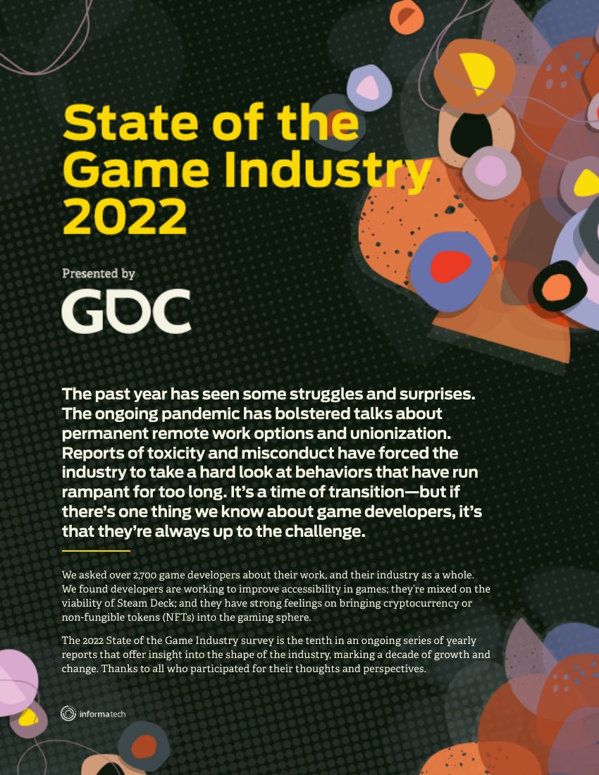 2022年游戏行业报告news.pdf