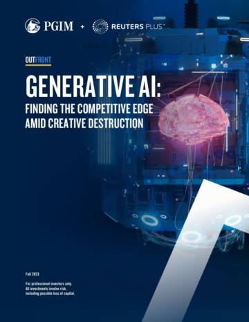 PGIM-生成式 AI：在创意中寻找竞争优势（英文）.pdf