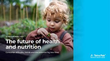 The future of health and nutrition 2023.pdf