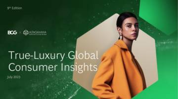 True-Luxury Global Consumer Insights July 2023.pdf
