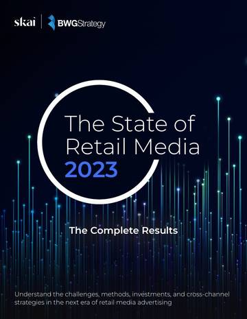 Skai：The State of Retail Media 2023.pdf