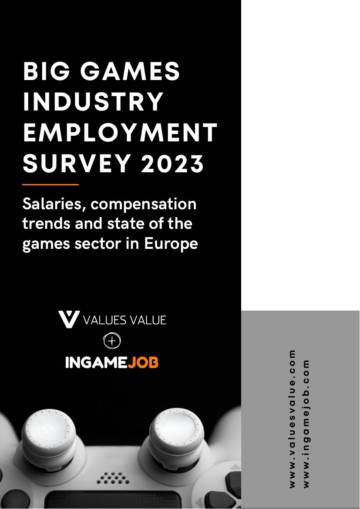 BIG GAMES INDUSTRY EMPLOYMENT SURVEY 2023.pdf