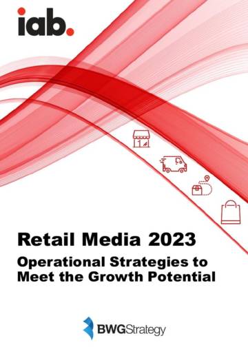 Retail Media 2023：Operational Strategies to Meet the Growth Potential.pdf