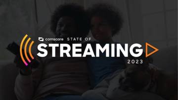 Comscore：2023年流媒体报告（英文）.pdf
