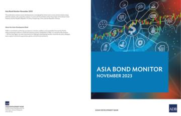 ASIA BOND MONITOR NOVEMBER 2023.pdf