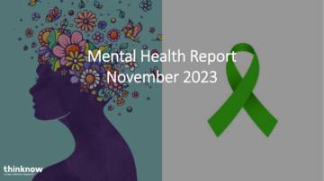 Mental Health Report November 2023.pdf