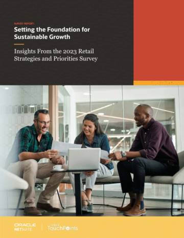 Insights From the 2023 Retail Strategies and Priorities Survey.pdf
