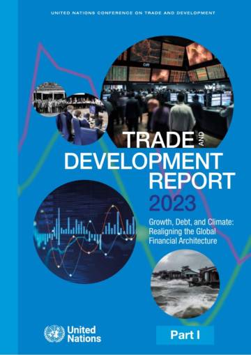 TRADE DEVELOPMENT REPORT 2023.pdf