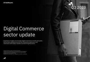 Digital Commerce sector update 2023.pdf