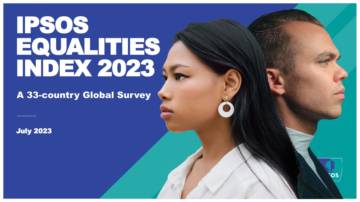 IPSOS EQUALITIES INDEX 2023.pdf