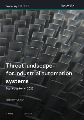 Threat landscape for industrial automation systems.pdf