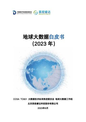 英视睿达：地球大数据白皮书.pdf
