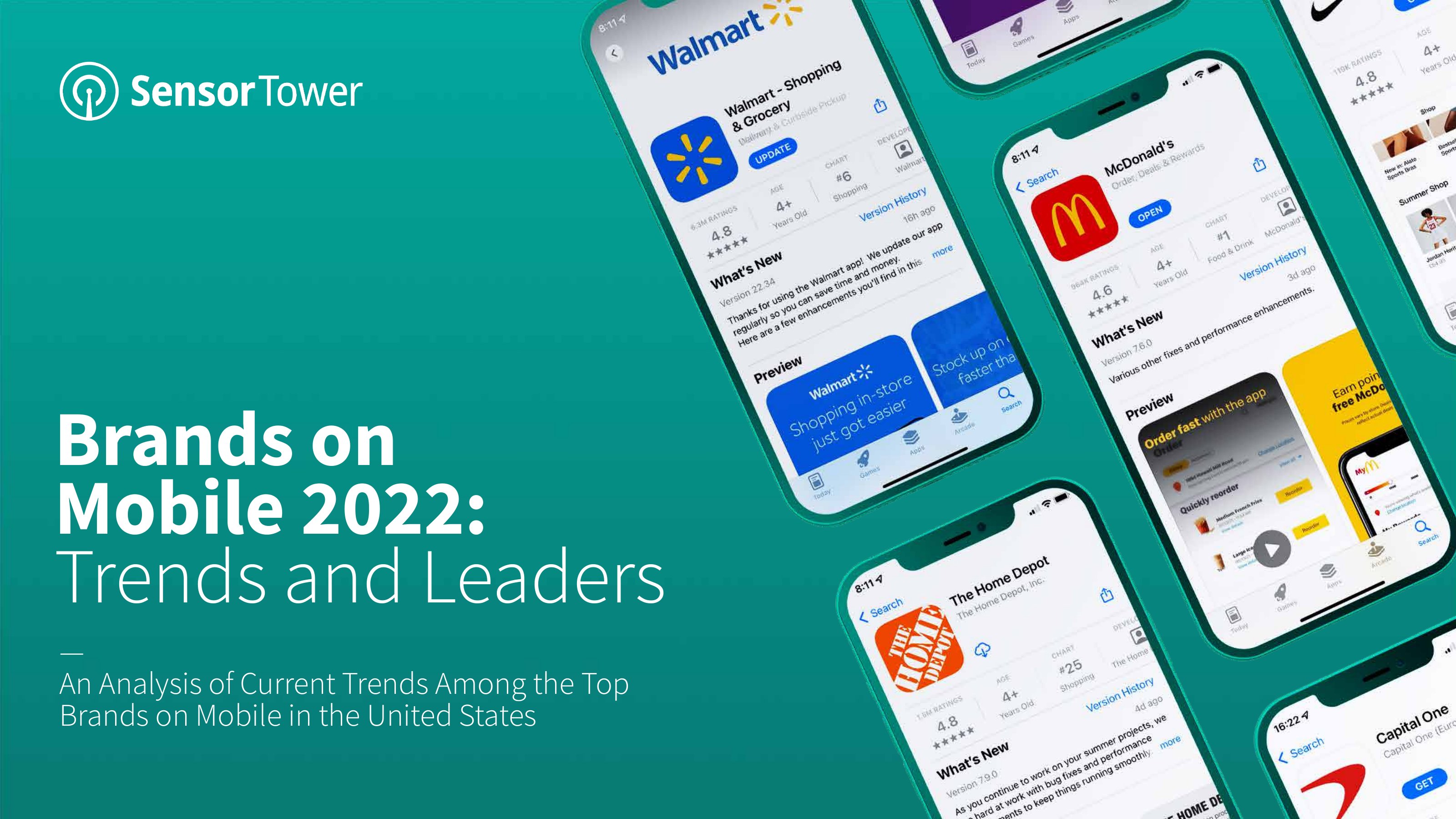 2022年移动品牌报告.pdf