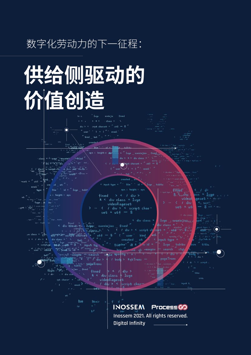 供给侧驱动的价值创造.pdf