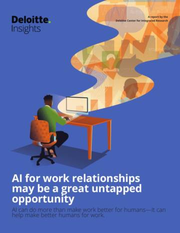 AI for work relationships may be a great untapped opportunity.pdf