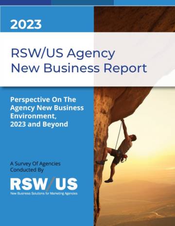 2023 RSW-US Agency New Business Report.pdf