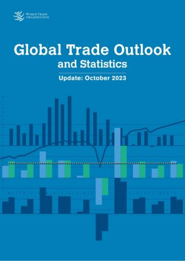 Global Trade Outlook and Statistics October 2023.pdf