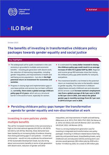 Childcare policy packages towards gender equality and social justice.pdf