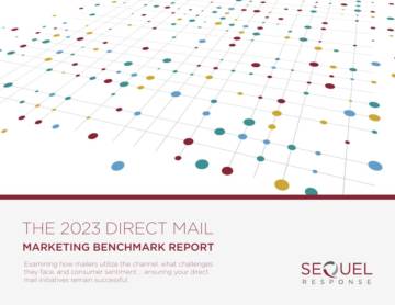 THE 2023 DIRECT MAIL MARKETING BENCHMARK REPORT.pdf