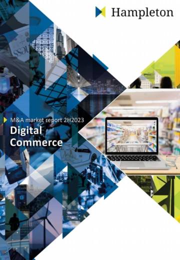 Digital Commerce M&A market report 2023.pdf