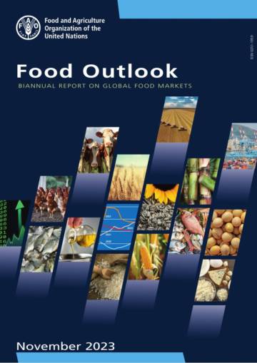 Food Outlook 2023.pdf
