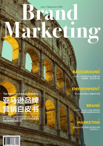 赛文思：2023亚马逊品牌营销白皮书.pdf