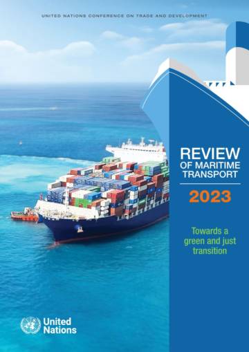 REVIEW OF MARITIME TRANSPORT 2023.pdf