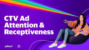CTV Ad Attention & Receptiveness.pdf