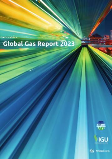 Global Gas Report 2023.pdf