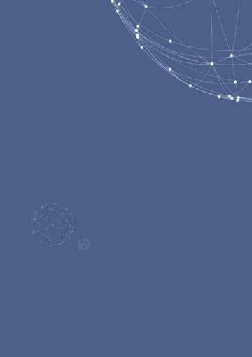 中国慈善联合会：2023中国数字慈善发展报告.pdf