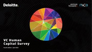 德勤：2023年风险投资人力资本调查（英文）.pdf
