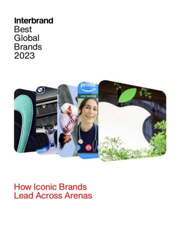 Best Global Brands 2023.pdf