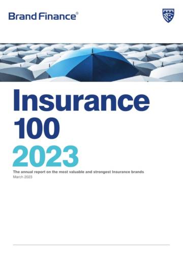 Brand Finance：2023年保险品牌100强（英文）.pdf