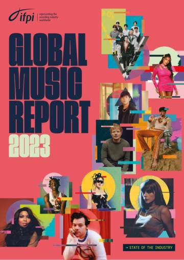 GLOBAL MUSIC REPORT 2023.pdf